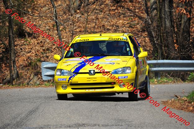 DSC_7042.JPG